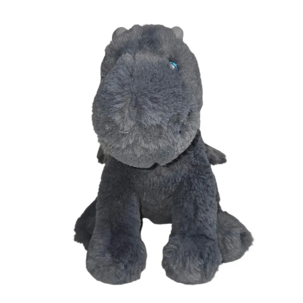 Douglas Cuddle Toy 